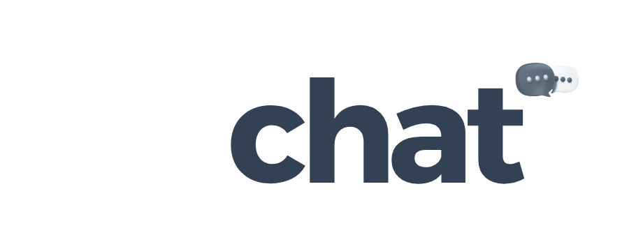 G9Chat
